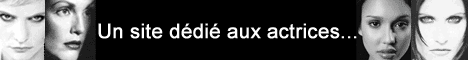 Retrouvez Denise Richards sur...